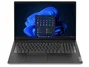 Lenovo V15 G4 AMN con AMD Ryzen 5 7520U, 16GB RAM, 512GB SSD, 15.6 FHD