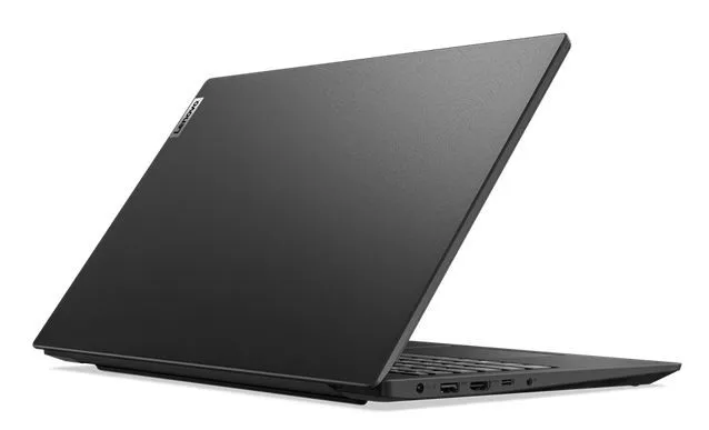 Lenovo V15 G4 AMN con AMD Ryzen 5 7520U, 16GB RAM, 512GB SSD, 15.6 FHD Lenovo V15 G4 AMN con AMD Ryzen 5 7520U, 16GB RAM, 512GB SSD, 15.6 FHD
