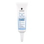 Schwarzkopf Bonacure sérum activador de raíces 8 u