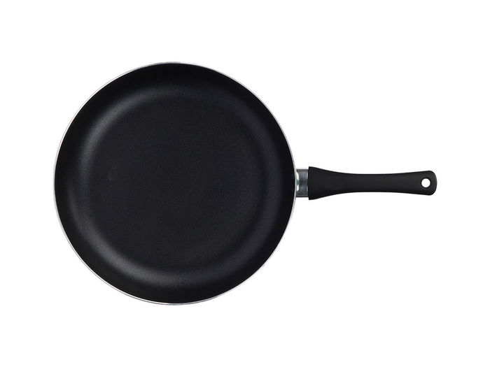 Kinvara Sarten Induccion Antiadherente Aluminio 28 Cm (Set de 6)