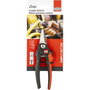 Bessey Tijera universal recta D47-2