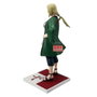 Banpresto Figura Naruto Shippuden Hokage Tsunade 17cm