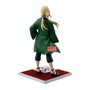 Banpresto Figura Naruto Shippuden Hokage Tsunade 17cm