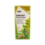 SALUS Gallexier Fórmula Herbal 250 ml