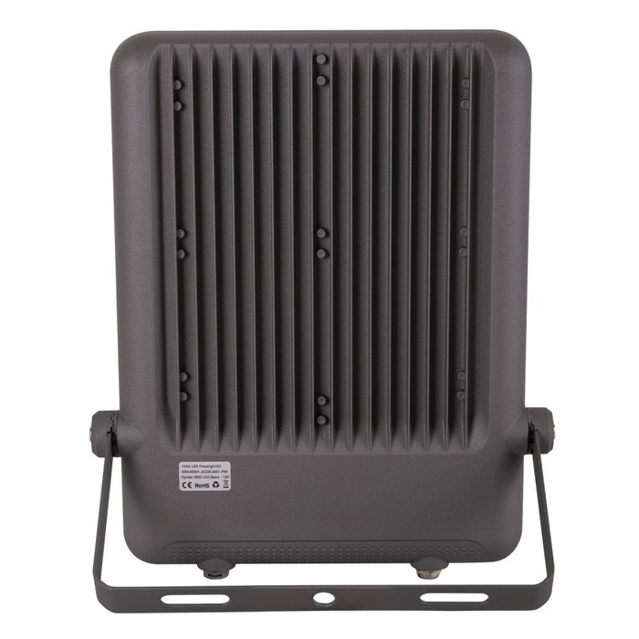 GreenIce Proyector LED Exterior 150W 16500Lm Blanco Frío