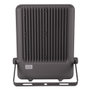 GreenIce Proyector LED Exterior 150W 16500Lm Blanco Frío