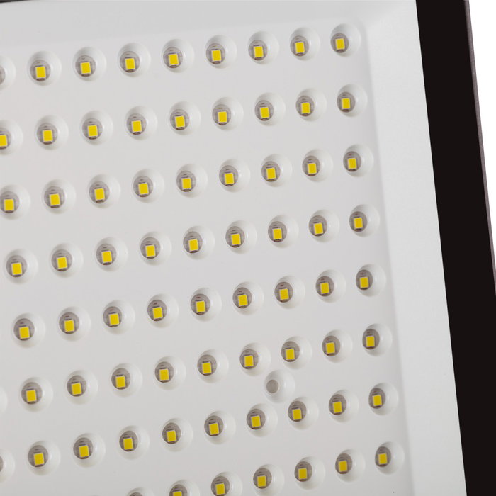 GreenIce Proyector LED Exterior 150W 16500Lm Blanco Frío