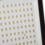 GreenIce Proyector LED Exterior 150W 16500Lm Blanco Frío
