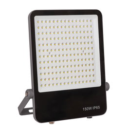 GreenIce Proyector LED Exterior 150W 16500Lm Blanco Frío