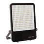 GreenIce Proyector LED Exterior 150W 16500Lm Blanco Frío