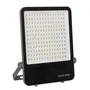 Proyector LED Exterior 150W 16500Lm IP66 6000K 120°
