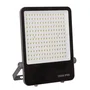 Proyector LED Exterior 150W 16500Lm IP66 6000K 120° [1916-FL-EC-150W-CW]