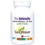 SURA VITASAN Pro-Intensity 30 cápsulas vegetales