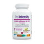 Sura Vitasan Pro-Intensity 30 Cápsulas Vegetales