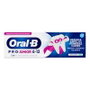 Oral-B Pro Junior Pasta Dentífrica 6-12 Años 75 ml