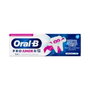 Oral-B Pro Junior 6-12 Años Dentífrico 75 ml