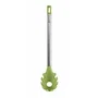 Bra A197009 Cuchara para Pasta Verde