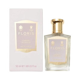 Floris Of London Cherry Blossom Agua de perfume 50 ml