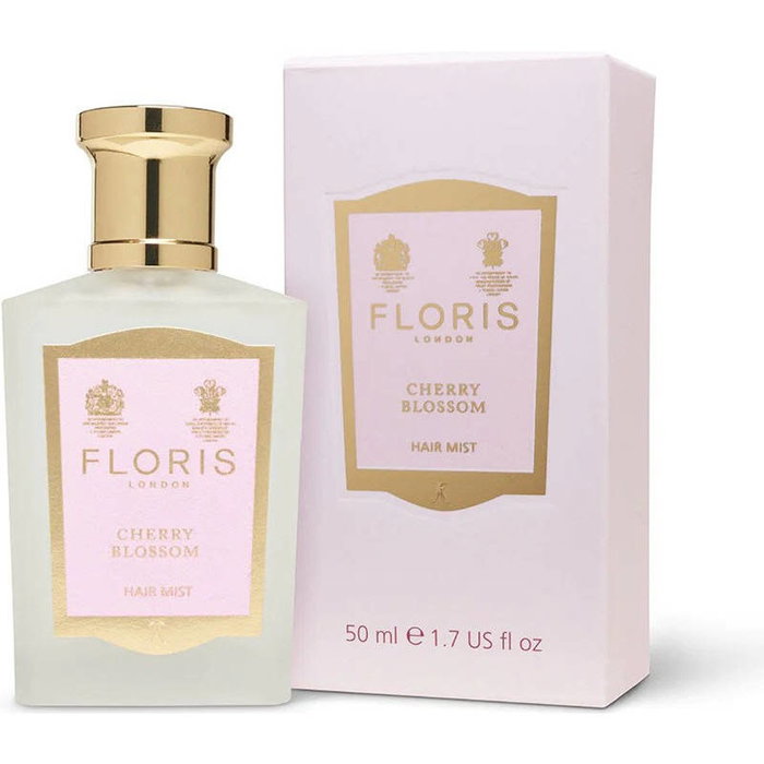 Floris Of London Cherry Blossom Agua de perfume 50 ml