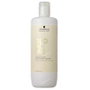 Schwarzkopf BLONDME Bond Repair Champú Iluminador 1000 ml