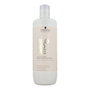 Schwarzkopf BLONDME Bond Repair Champú Iluminador 1000 ml