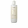 Schwarzkopf BLONDME Bond Repair Champú Iluminador 1000 ml
