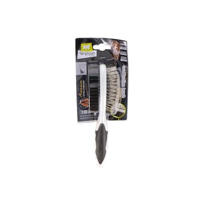 Ferplast Cepillo Perro Gro 5762 Premium