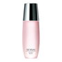 Sensai Cellular Performance Lotion II Moist 125 ml