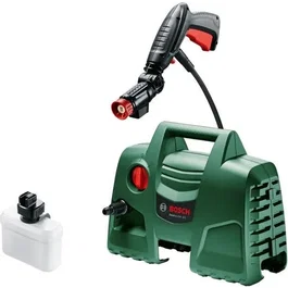 Bosch Hidrolimpiadora EasyAquatak 100 - 100 bar - 1200 W