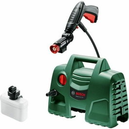 Bosch EasyAquatak 100 100 bar - 1200 W