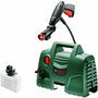 Bosch EasyAquatak 100 100 bar - 1200 W