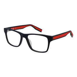 Montura de Gafas Hombre Fila VFI539 540991