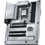 MSI PRO Z890-S WiFi Placa Base Intel Z890 LGA 1851 (Socket V1) ATX