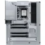 MSI PRO Z890-S WiFi Placa Base Intel Z890 LGA 1851 (Socket V1) ATX