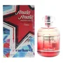 Cacharel Anais Anais Premier Delice L'Eau Agua de Tocador 100 ml