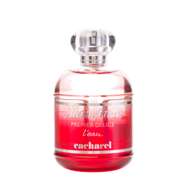 Anais Anais Premier Delice L'Eau, Agua de Tocador, Para mujeres, 100 ml