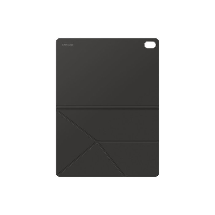 Samsung Galaxy Tab S11 Book Cover, Negro Samsung Galaxy Tab S11 Book Cover, Negro