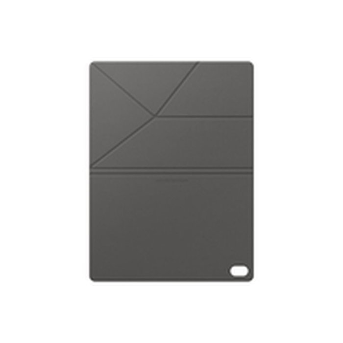 Samsung Galaxy Tab S11 Book Cover, Negro Samsung Galaxy Tab S11 Book Cover, Negro