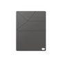 Samsung Galaxy Tab S11 Book Cover, Negro