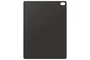 Samsung EF-BX730 Funda Book Cover Magnética para Galaxy Tab S11 (11") - Negro, con Cierre Magnético y Base para Dos Ángulos de Inclinación
