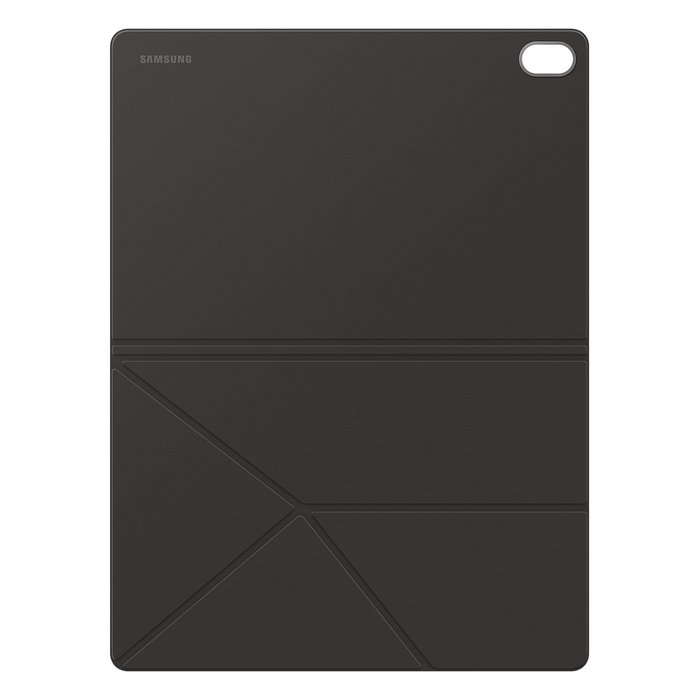 Samsung Smart Book Cover para Galaxy Tab S11, Negro Samsung Smart Book Cover para Galaxy Tab S11, Negro