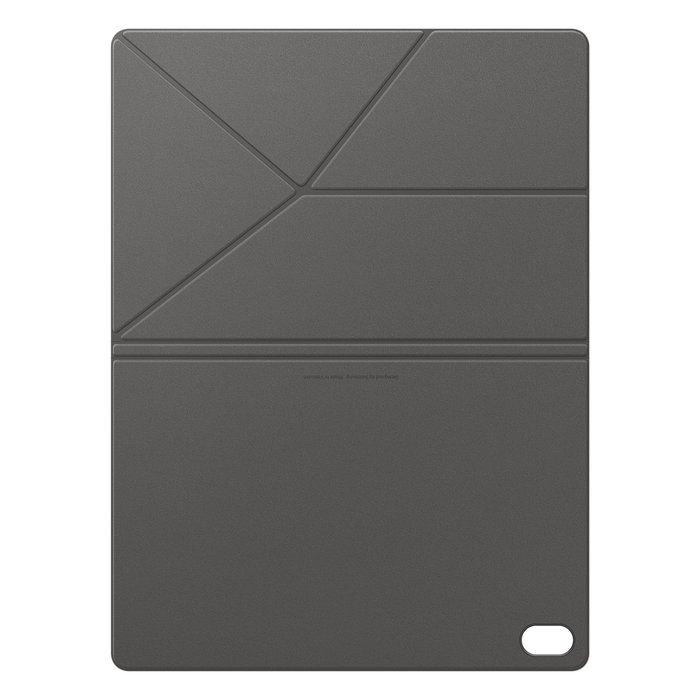 Samsung Book Cover Galaxy Tab S11 Black