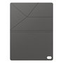 Samsung Book Cover Galaxy Tab S11 Black