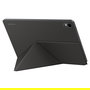Samsung Book Cover Galaxy Tab S11 Black