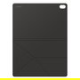 Samsung Book Cover Galaxy Tab S11 Black