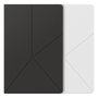 Samsung Book Cover Galaxy Tab S11 Black