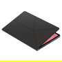 Samsung Book Cover Galaxy Tab S11 Black
