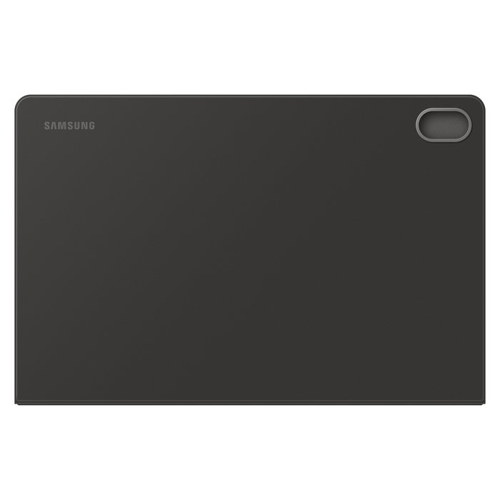 Samsung Book Cover Galaxy Tab S11 Black