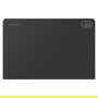 Samsung Book Cover Galaxy Tab S11 Black