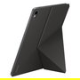 Samsung Book Cover Galaxy Tab S11 Black